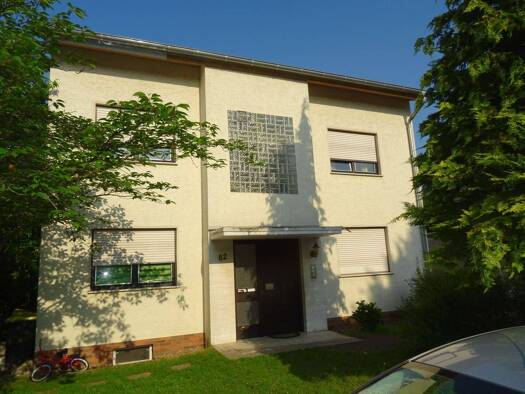 Terrassenwohnung zur Miete 1.007 € 4 Zimmer 104 m² Geschoss EG/3 frei ab 01.12.2026 Dellenweg 82 Selhof Bad Honnef 53604