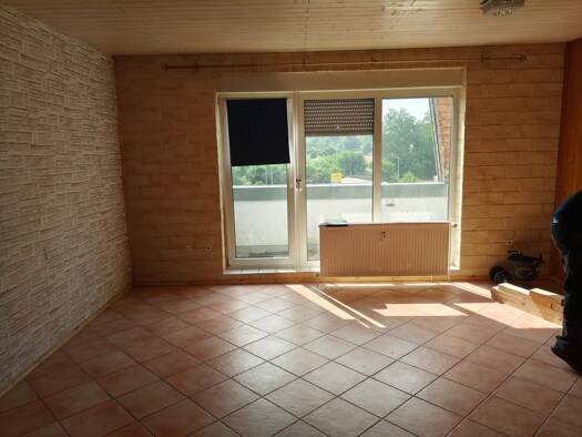 Maisonette zum Kauf 75.000 € 4 Zimmer 82 m² Erbach Homburg 66424