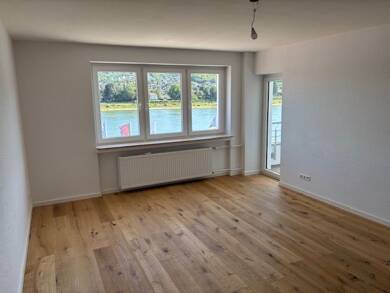 Wohnung zur Miete 1.000 € 4 Zimmer 90 m² frei ab 01.08.2025 Remagen Remagen 53424