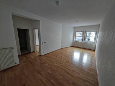 Büro-/Praxisfläche zur Miete 175 € 2 Zimmer 38 m² Bürofläche Marktstraße 10 Rheinböllen 55494
