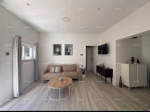 Haus zum Kauf 360.500 € 8 Zimmer 220 m² Labin