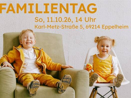 Wohnung zum Kauf - Neubau provisionsfrei als Kapitalanlage geeignet 665.500 € 4 Zimmer 104,1 m² Eppelheim 69214