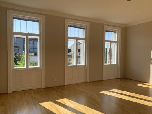 Wohnung zur Miete 2.320 € 4,5 Zimmer 131,1 m² frei ab 01.05.2026 Wien 1190