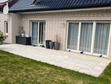 Einfamilienhaus zum Kauf 525.000 € 5 Zimmer 188 m² 508 m² Grundstück Venne Ostercappeln 49179