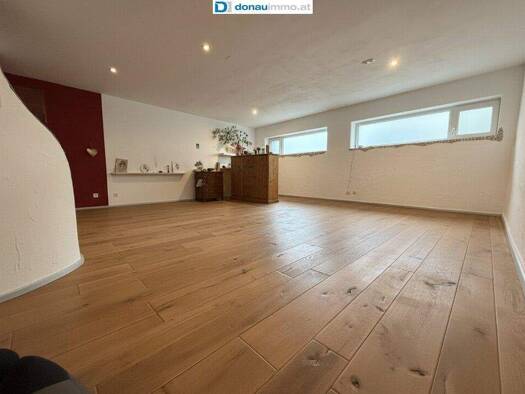 Büro zur Miete 400 € Mollands 3562