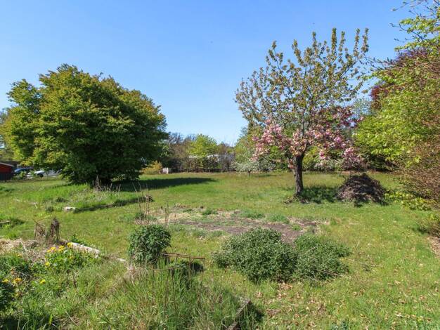 Grundstück zum Kauf 150.000 € 967,1 m² Grundstück Fahrenhorst Stuhr 28816