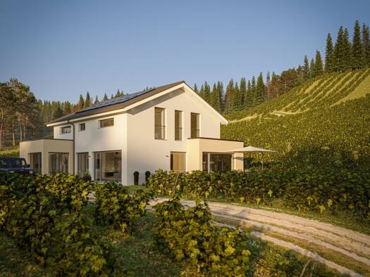 Haus zum Kauf 1.531.320 € 6 Zimmer 200,3 m² 2.198 m² Grundstück Riedenburg 93339