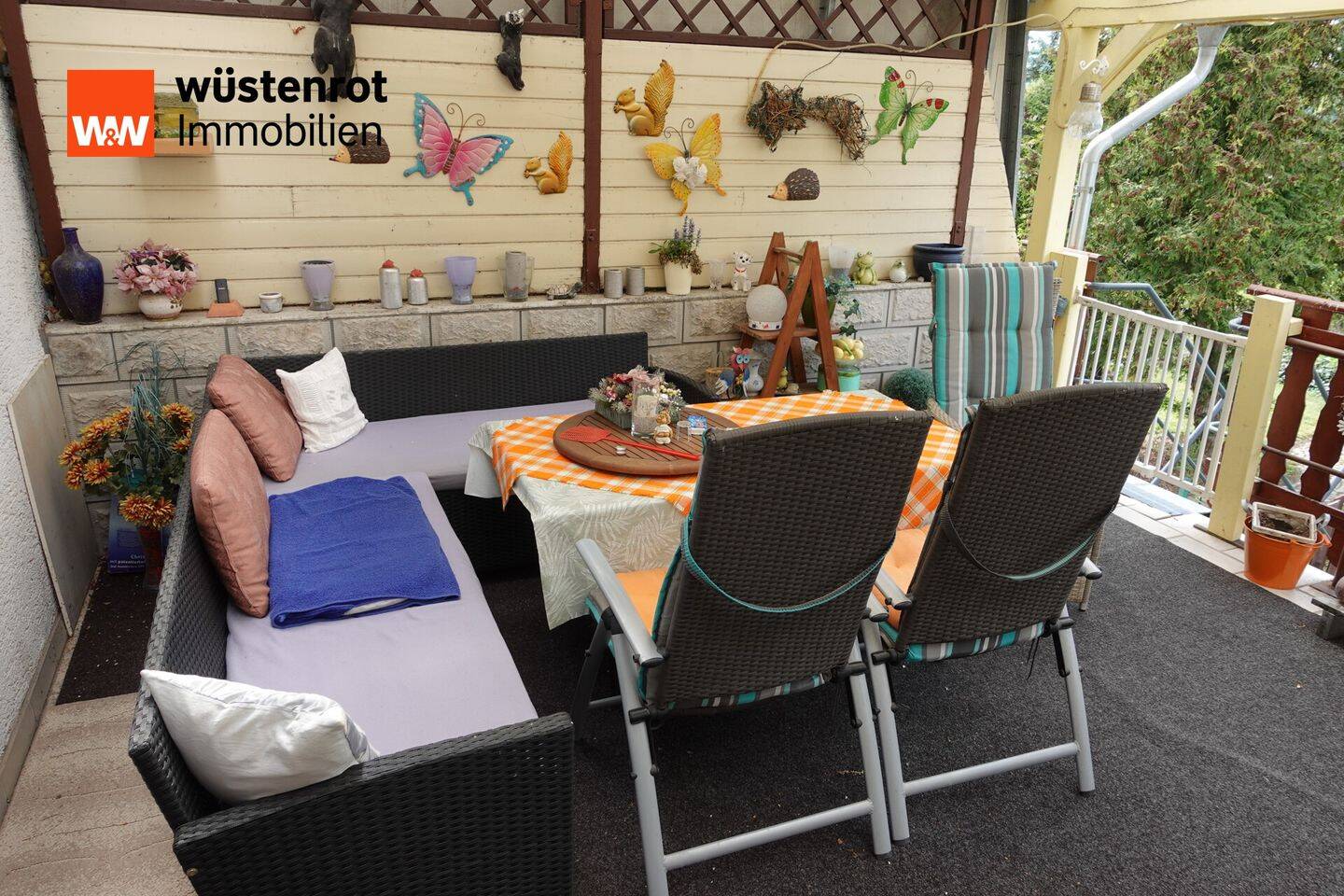 Haus – Sömmerda, Landkreis Sömmerda - Mehr