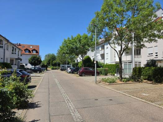 Wohnung zur Miete 920 € 3 Zimmer 76 m² 1. Geschoss frei ab sofort Schmiden Fellbach 70736