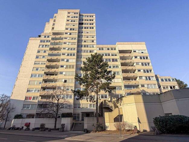 Sonstiges zum Kauf als Kapitalanlage geeignet 249.000 € 2 Zimmer 69 m² Porz Köln 51143