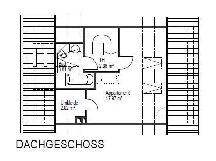 Reihenmittelhaus zur Miete 1.999 € 6 Zimmer 140,7 m²<br/>Wohnfläche ab sofort<br/>Verfügbarkeit Göggingen - Ost Augsburg 86199