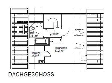 Reihenmittelhaus zur Miete 1.999 € 6 Zimmer 140,7 m² frei ab sofort Göggingen - Ost Augsburg 86199