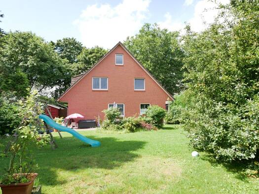 Mehrfamilienhaus zum Kauf 698.000 € 8 Zimmer 206,2 m² 743 m² Grundstück Prisdorf 25497