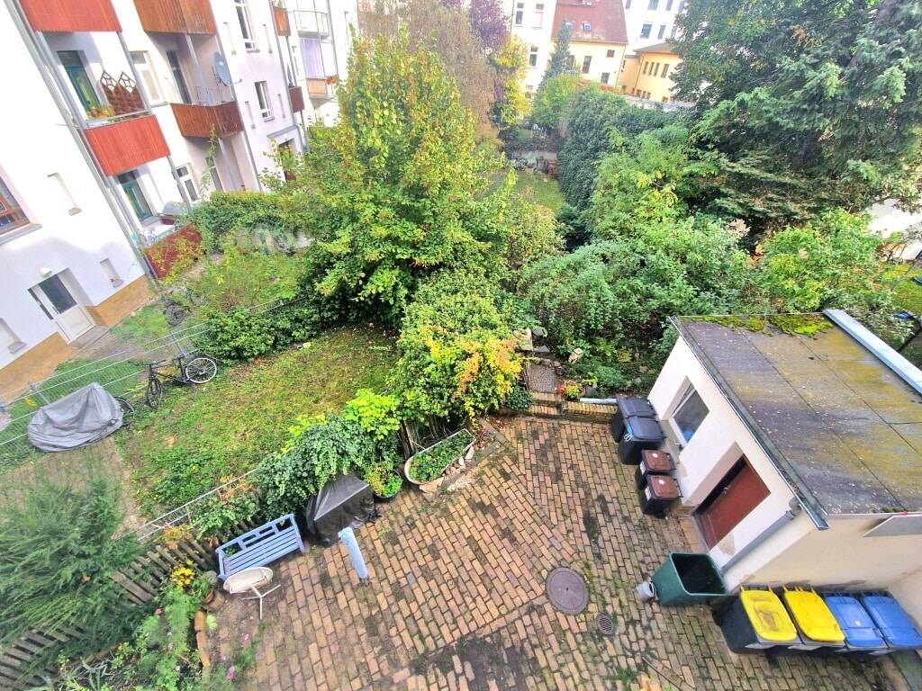 Property thumbnail 12