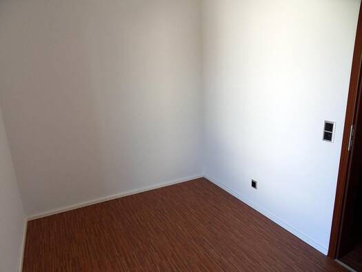 Doppelhaushälfte zum Kauf provisionsfrei 550.000 € 5 Zimmer 150 m² 220 m² Grundstück Gärtringen 71116