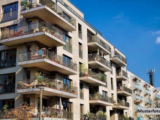 Mehrfamilienhaus zum Kauf 3.670.000 € 1.284 m² 563 m² Grundstück Ybbsstraße Wien 1020