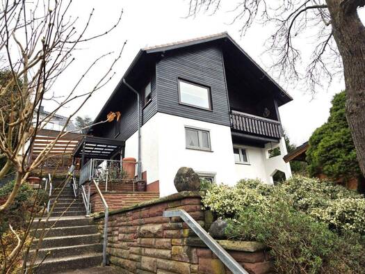 Einfamilienhaus zum Kauf 349.000 € 7 Zimmer 154 m² 698 m² Grundstück Nord-Holland Kassel / Nord (Holland) 34127