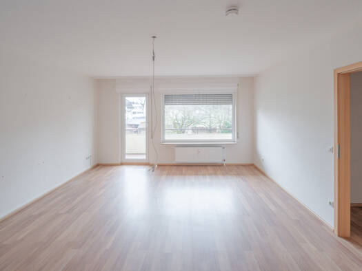 Wohnung zum Kauf 209.900 € 3 Zimmer 105 m² Bad Dürrheim 78073