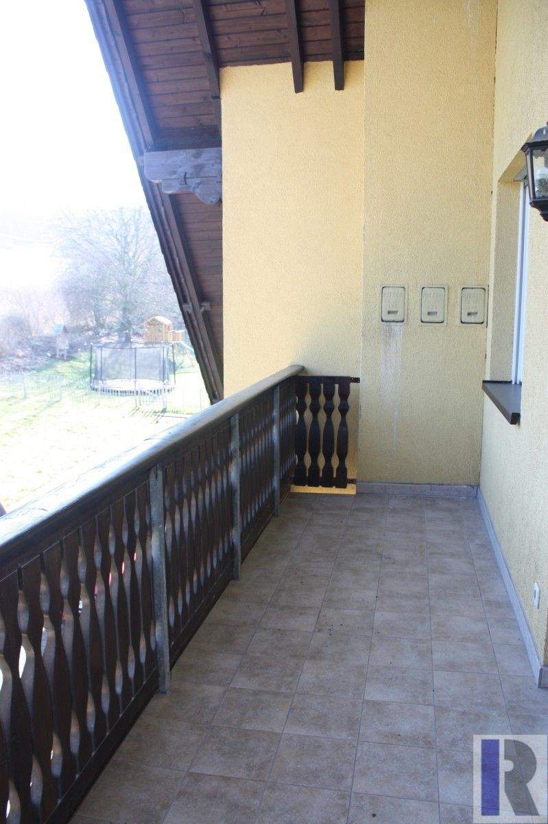 Immobilie in Saffig - Attraktive und geräumige Eigentumswohnung - Bild 4