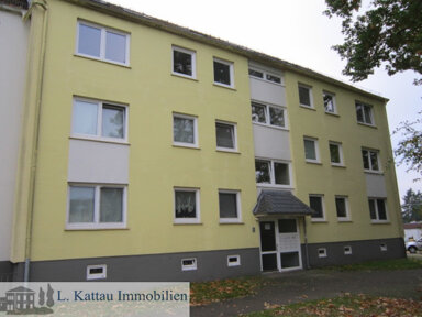 Studio zur Miete 470 € 3 Zimmer 66 m² frei ab 01.02.2025 Schwanewede Schwanewede 28790