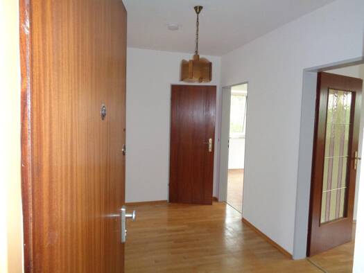Wohnung zum Kauf provisionsfrei 262.000 € 3 Zimmer 75 m² 4. Geschoss Herriedener Straße 16 Neuröthenbach Nürnberg 90449