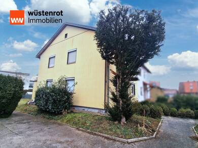 Doppelhaushälfte zum Kauf 379.000 € 6 Zimmer 120 m² 600 m² Grundstück Dingolfing Dingolfing 84130