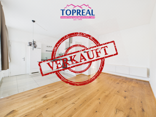 Wohnung zum Kauf 137.000 € 2 Zimmer 55 m² Ufer Linz 4030