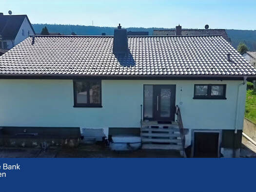 Einfamilienhaus zum Kauf 589.000 € 5 Zimmer 173 m² 755 m² Grundstück Enkenbach-Alsenborn 67677