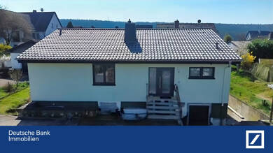 Einfamilienhaus zum Kauf 589.000 € 5 Zimmer 173 m² 755 m² Grundstück Enkenbach-Alsenborn 67677