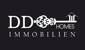 DD Homes Immobilien