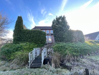 Einfamilienhaus zum Kauf 499.000 € 6 Zimmer 170 m² 769 m² Grundstück Mover Drage 21423