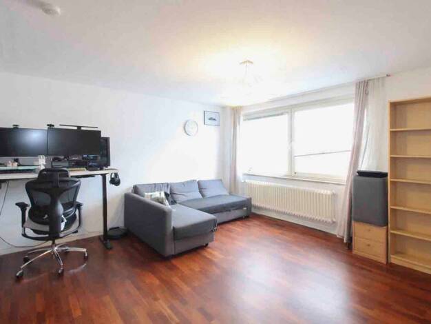 Sonstiges zum Kauf als Kapitalanlage geeignet 249.000 € 1 Zimmer 36 m² Laim München 80687