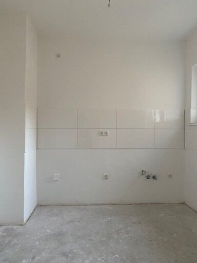 Wohnung zur Miete 529 € 3 Zimmer 76 m² 2. Geschoss Asternwinkel 2 Moosfelde Arnsberg 59755