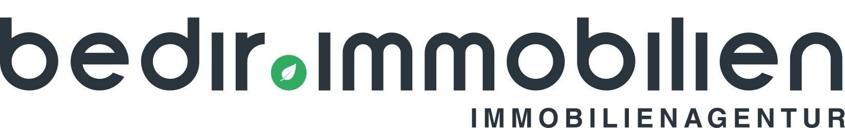 Bedir Immobilien