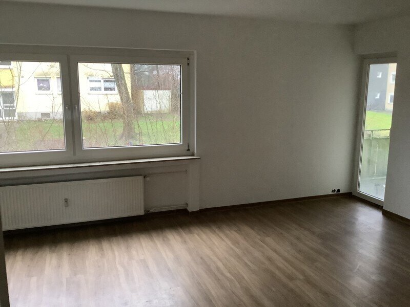 Wohnung zur Miete 556 € 3 Zimmer 78,3 m²<br/>Wohnfläche 2.<br/>Geschoss 01.02.2025<br/>Verfügbarkeit Breitenfeld 15 Wehberg Lüdenscheid 58507