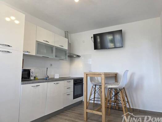 Haus zum Kauf 430.000 € 5 Zimmer 184 m² Razanac