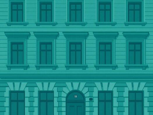 Sonstiges zum Kauf als Kapitalanlage geeignet 1.299.000 € 1.250 m² 342 m² Grundstück Wien 1120