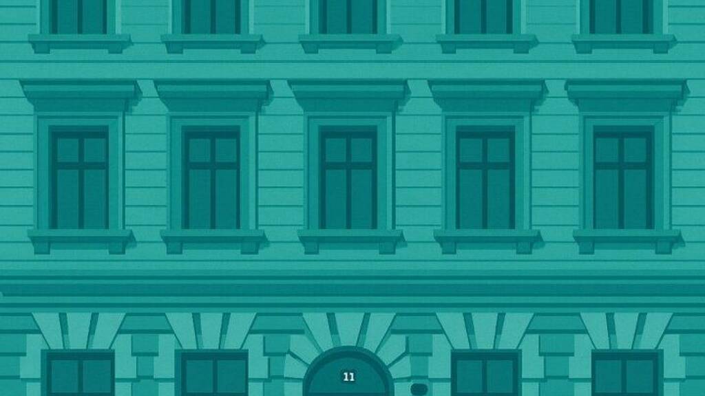 Sonstiges zum Kauf als Kapitalanlage geeignet 1.299.000 € 1.250 m² 342 m² Grundstück Wien 1120