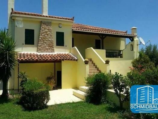 Haus zum Kauf 475.000 € 6 Zimmer 270 m² 5.100 m² Grundstück Kreta Municipality of Festos 704 00