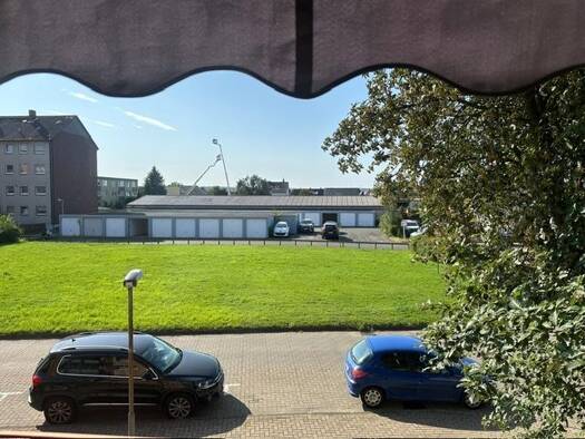Wohnung zum Kauf 74.900 € 2 Zimmer 39 m² 1. Geschoss Fümmelse Wolfenbüttel 38304