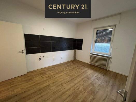 Wohnung zur Miete 550 € 2 Zimmer 68 m² EG frei ab sofort Scheideweg 128 Zweckel Gladbeck 45966