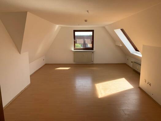 Wohnung zur Miete 800 € 2 Zimmer 64 m² Geschoss 2/2 frei ab 01.12.2026 Moisburger Straße 14 Hollenstedt Hollenstedt 21279