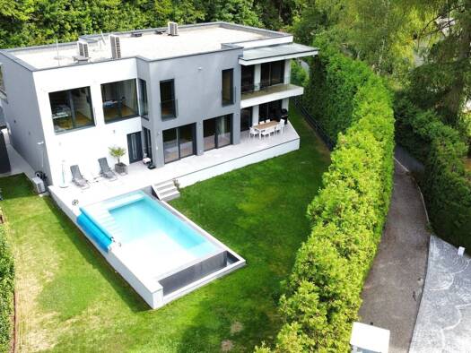 Einfamilienhaus zum Kauf 1.148.000 € 6 Zimmer 217 m² 821 m² Grundstück Purkersdorf 3011