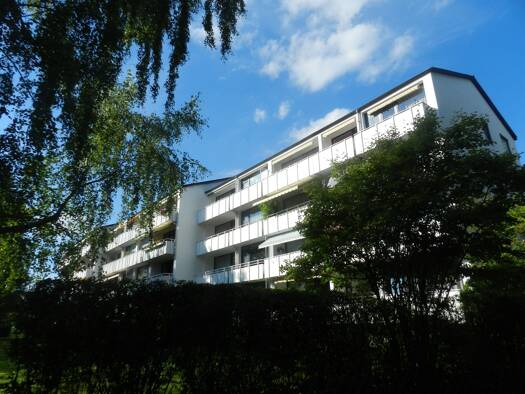 Wohnung zum Kauf 225.000 € 3 Zimmer 80 m² 3. Geschoss Großburgwedel Burgweldel 30938