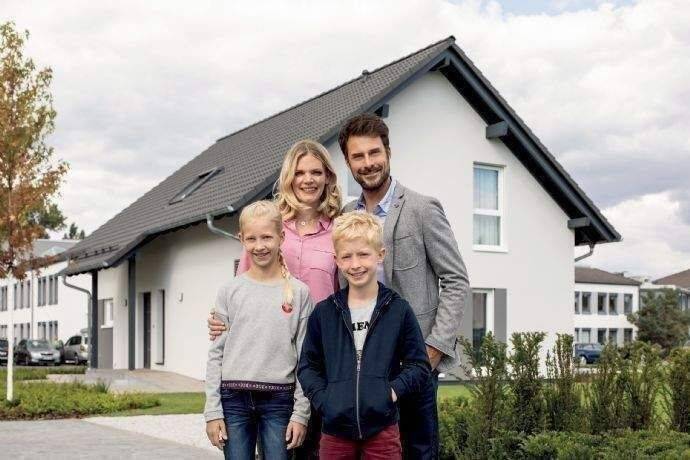 Haus – Seevetal, Landkreis Harburg - Ansicht 4