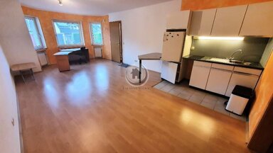 Wohnung zur Miete 230 € 1,5 Zimmer 34 m² EG Obergrüne  /  Stadtwald Iserlohn 58644