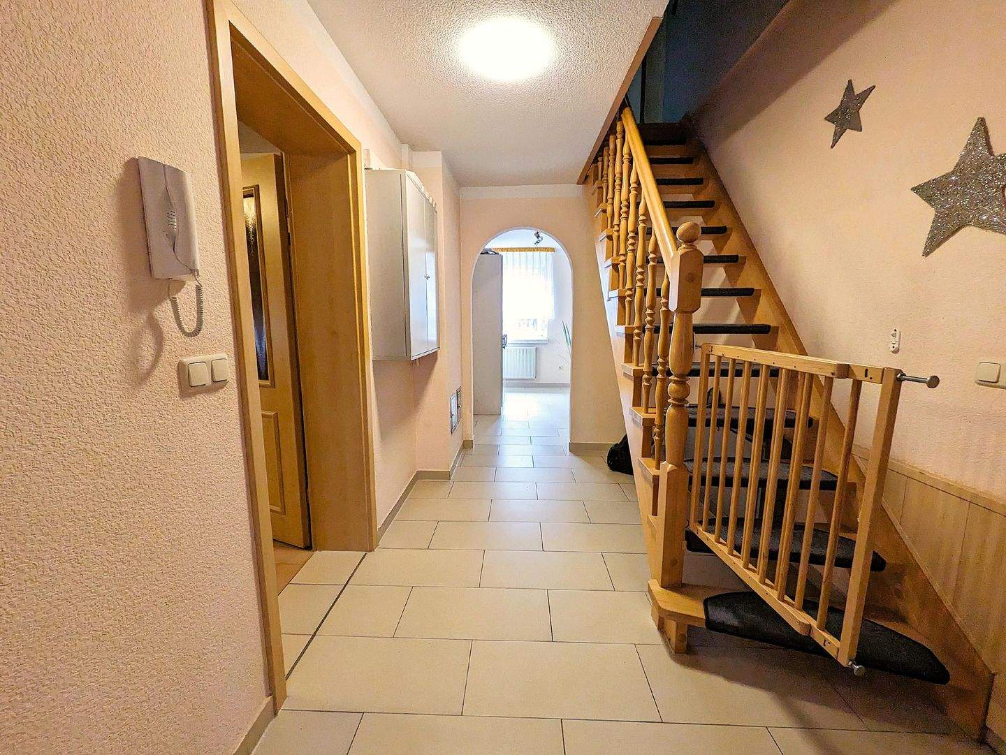 Mehrfamilienhaus zum Kauf - Ansicht 5