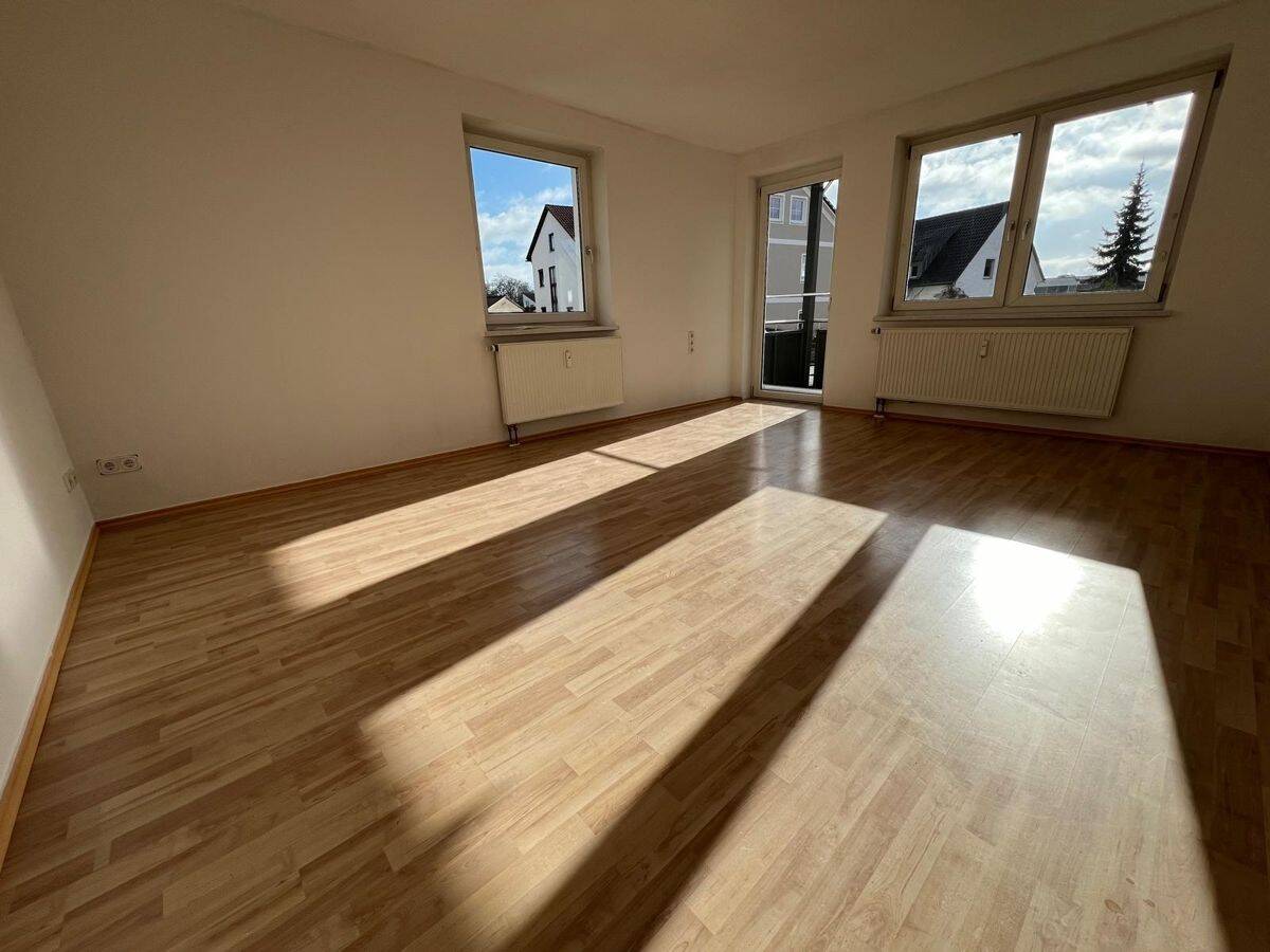 Haus – Tirschenreuth, Landkreis Tirschenreuth - Ansicht 3