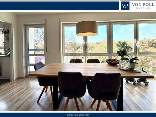 Wohnung zum Kauf 485.000 € 3 Zimmer 92 m² Neuenhain Bad Soden am Taunus 65812