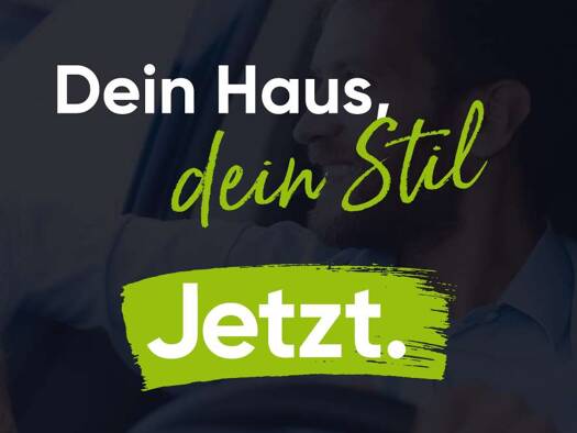 Haus zum Kauf provisionsfrei 338.500 € 5 Zimmer 112,8 m² 541 m² Grundstück Großhau Hürtgenwald 52393